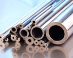 CÁCH TÍNH TRỌNG LƯỢNG ỐNG TRÒN INOX 304