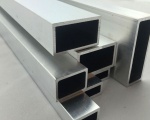 CÁCH TÍNH TRỌNG LƯỢNG HỘP CHỮ NHẬT INOX 304