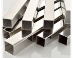 THÉP KHÔNG GỈ (INOX): MỌI THỨ BẠN CẦN BIẾT! PHÂN BIỆT INOX 304 VÀ 201