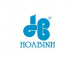 Lương Trọng Hữu