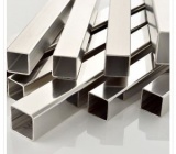 THÉP KHÔNG GỈ (INOX): MỌI THỨ BẠN CẦN BIẾT! PHÂN BIỆT INOX 304 VÀ 201